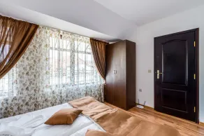 I love Varna Apartments - Image 2