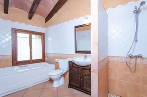 Cas Padrins - Image 2