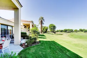 La Quinta Condo on PGA Golf Course by RedAwning - Image 4