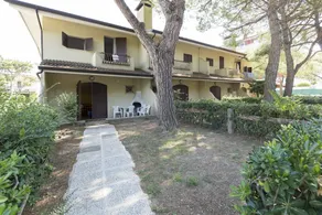 Los Nidos - Image 4
