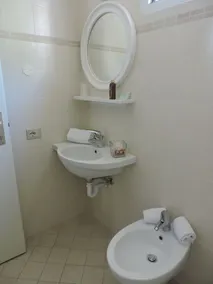 Albergo Sabrina - Image 5