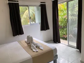 Casa La Palma B&B - Image 2