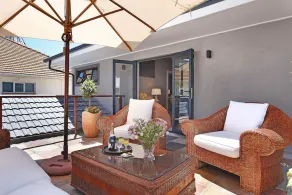 Ankerview Guesthouse - Image 4