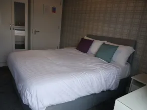 Caledonian Rooms - Image 4