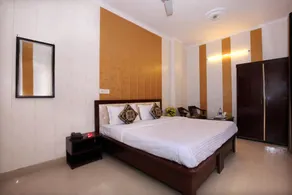 Hotel Grand Way - Image 3