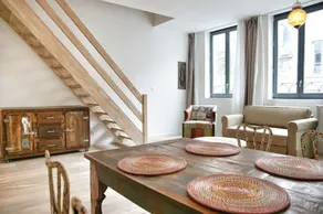 La Monnaie Residence - Image 4
