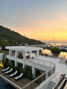 TorbaBük Hotel - Image 2