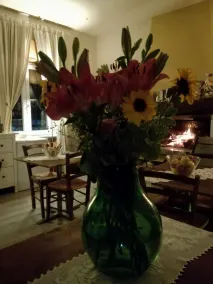 Il Perale B&B - Image 4