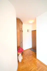 Seafront Apartment Bijela - Image 5