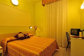 Albergo Liana - Image 4