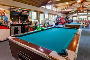 1br  In The Center Of Northstar 1 Bedroom Condo - Image 2