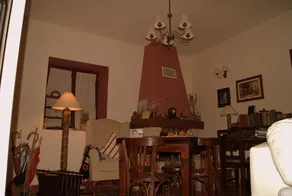 El Linaje de Los Cincosombreros - Image 5