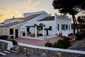 Turmaden Des Capita Agroturismo - Image 3