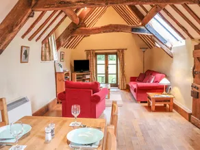 The Cider Loft - Image 2