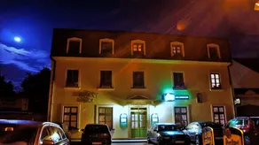 Hanacky Dvur - Image 4