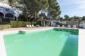 Pinos - Image 2