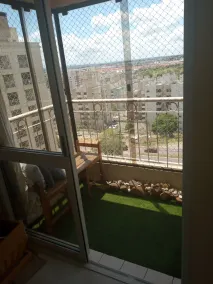 Luxo do Gaúcho - Image 5