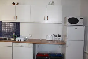 Lonsa Guesthouse - Image 2