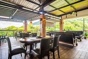 Pathaya Place Kata Hotel - Image 2