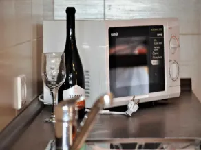 Apartment Belicka - Image 2