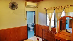 Aliyah Garden House - Image 4
