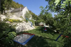House Mario - Image 5