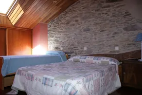 Casa Rural Tia Matea - Image 2