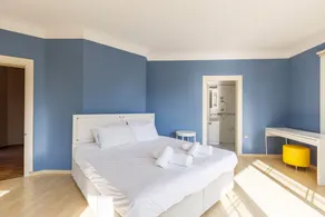 Charming Villa with Private Pool and Garden in Gebze - Image 3