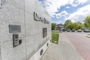 Nowe Bielany by P&O Apartments - Image 3