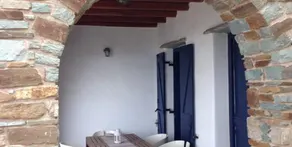 Anemismata Apartments - Image 2
