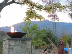 4 BR Dog-friendly Overlook at Topnotch - Image 5