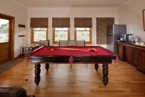 Ambience on Huon Bed & Breakfast - Image 3