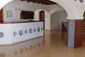 Minorca Holiday - Image 2
