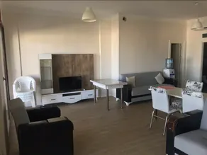 Villa 3 bedroom with Beach in Gundogan - Image 4