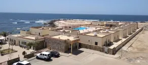 Roshan Resort - Image 4