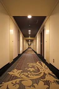 Meitetsu New Grand Hotel - Image 5
