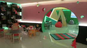 Club Tiberias - Image 3