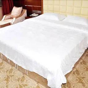 Lingyun Holiday Hotel Weichang - Image 5