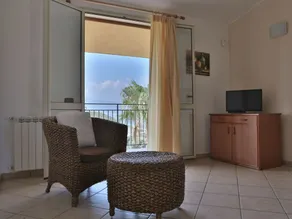 Residence Valentina - Image 3