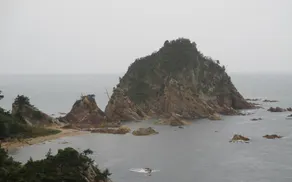Miharasou - Image 2
