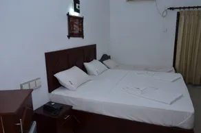 Jade Way Hotel & Resort - Image 3
