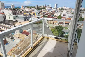 Personal Hotel - Image 3