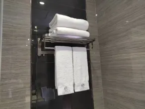 Insail Hotel Shenzhen Railway Station Branch - Image 2