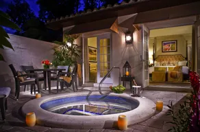 Fisher Island Club - Image 2