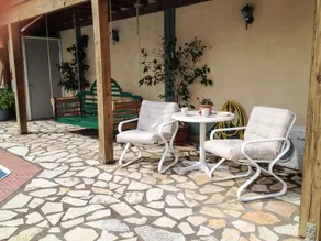 The Perfect Vacation Spot You are Welcome - Image 4