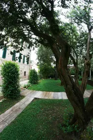Locanda Vigna Ilaria - Image 5