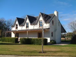 Whitestone Cottages - Image 2