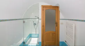 Cassiopea Hotel - Image 5