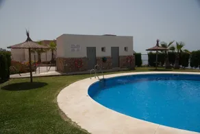 Apartamento Balcones del Mediterráneo Torrox Canovas - Image 5