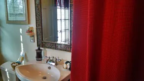 Thomas Shepherd Inn - Image 4